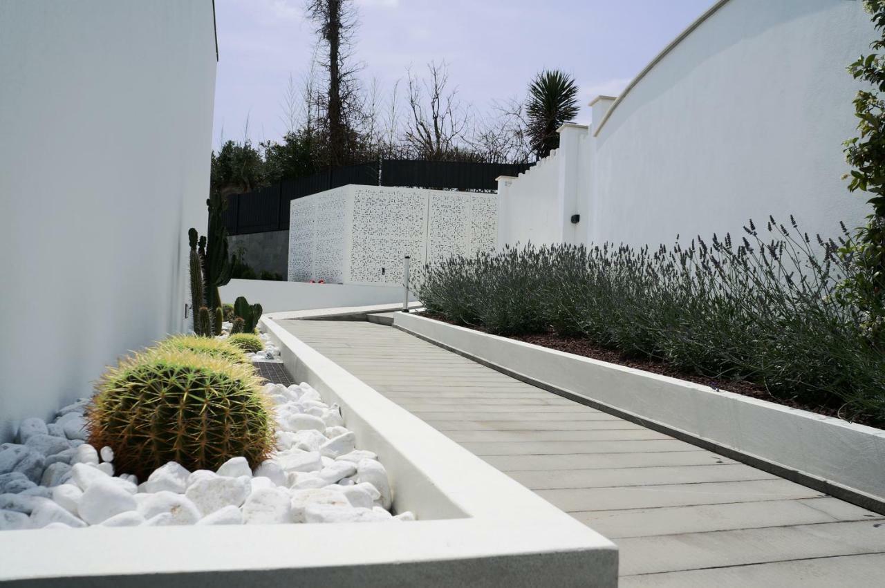B&B Capo Torre Resort & Spa Albisola Superiore Dış mekan fotoğraf